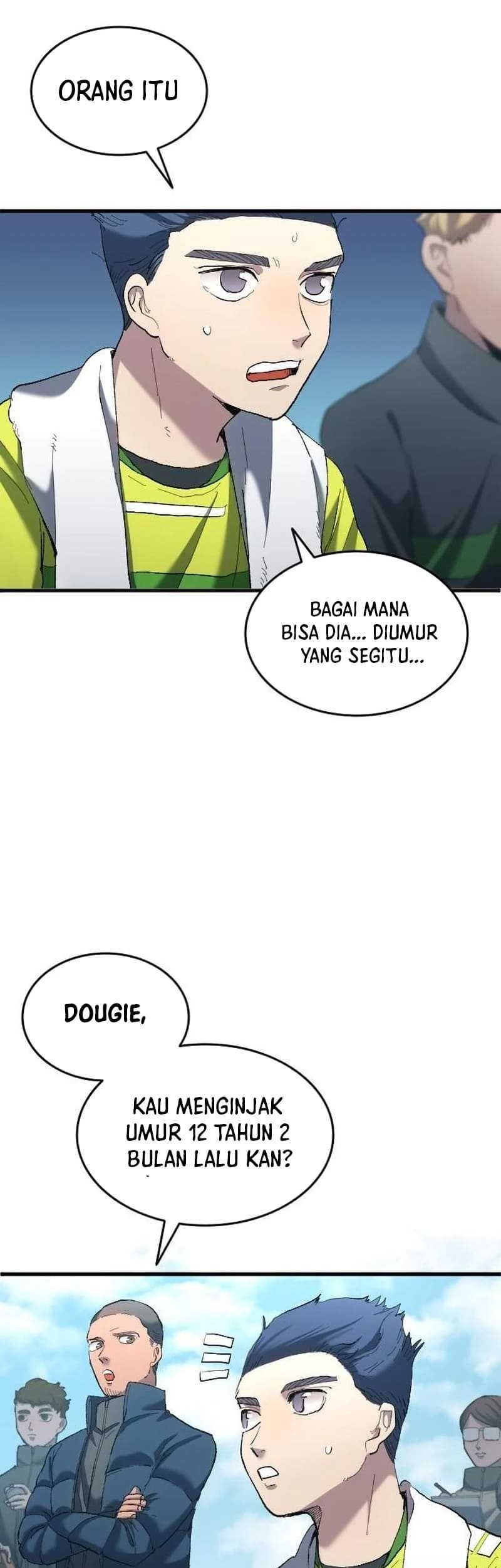 Chapter 18 - halaman 49