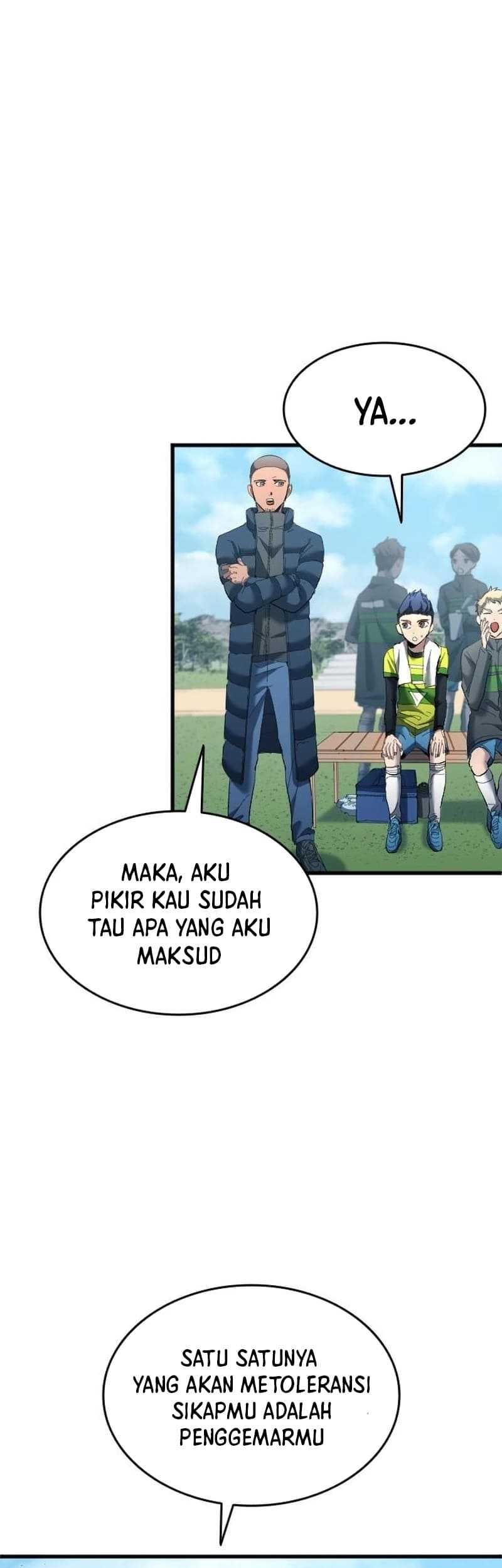 Chapter 18 - halaman 51