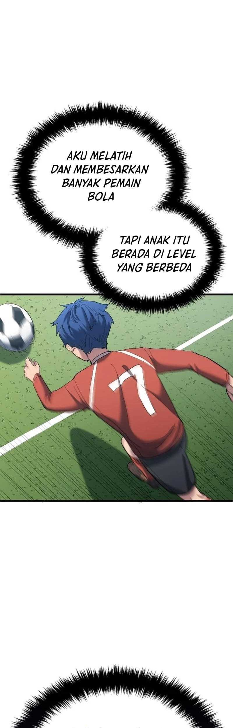 Chapter 18 - halaman 55