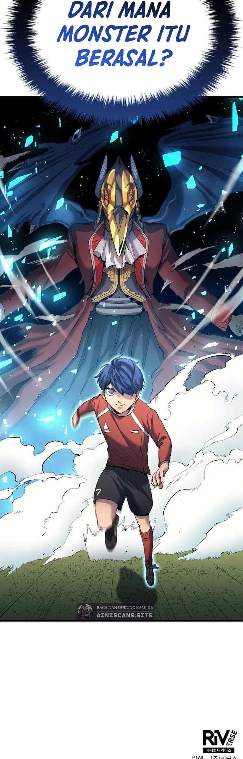 Chapter 18 - halaman 56