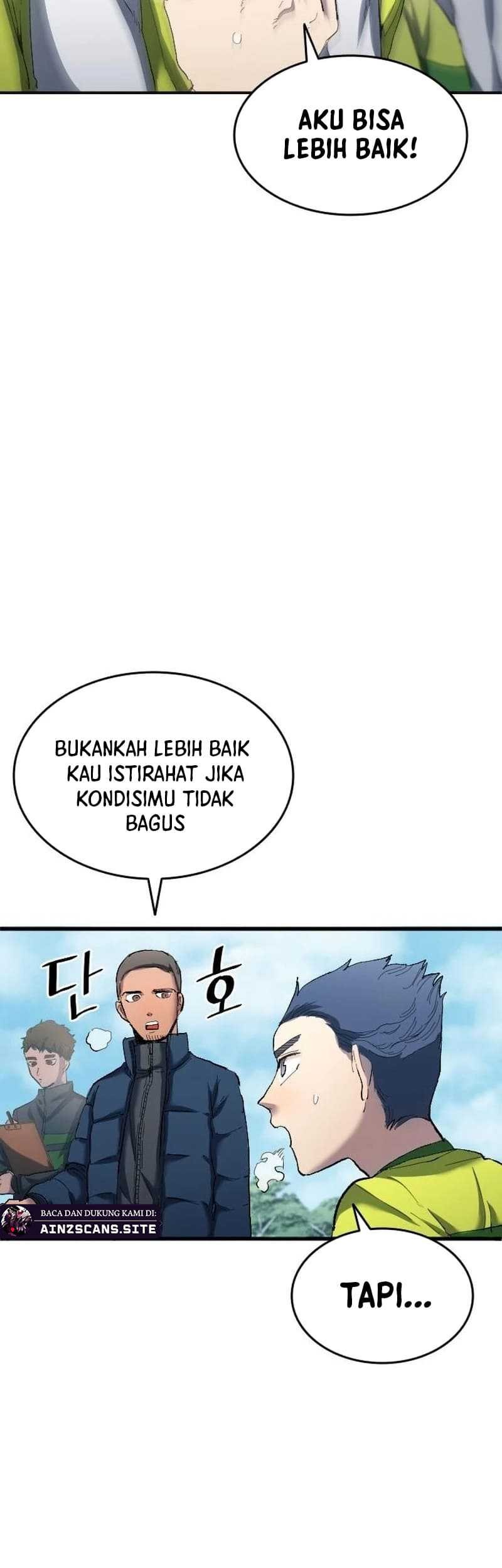 Chapter 18 - halaman 39