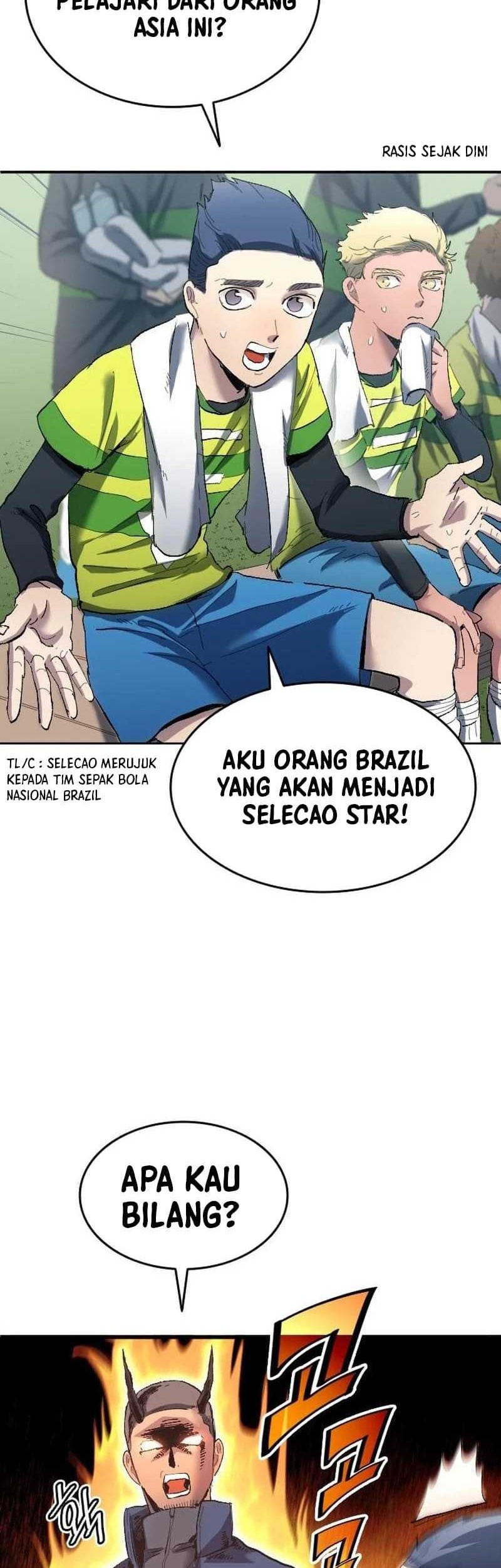 Chapter 18 - halaman 42