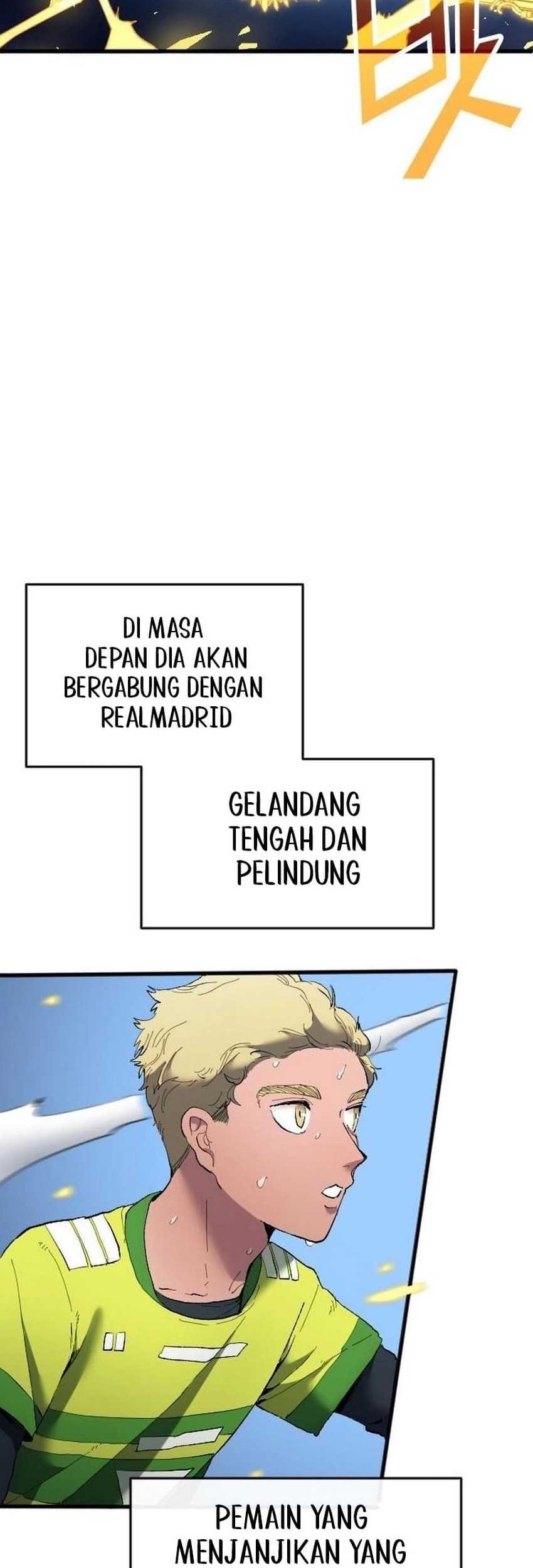 Chapter 17 - halaman 49