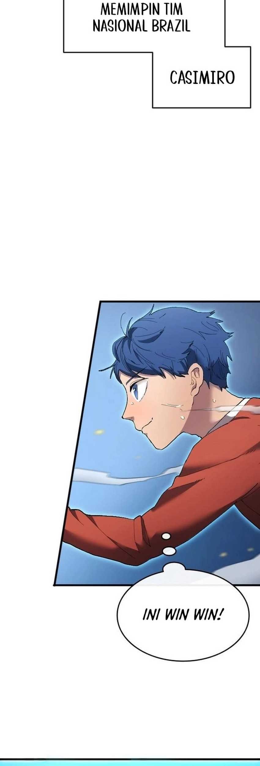 Chapter 17 - halaman 50