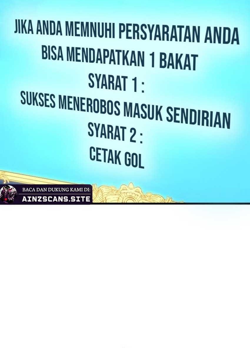 Chapter 17 - halaman 51