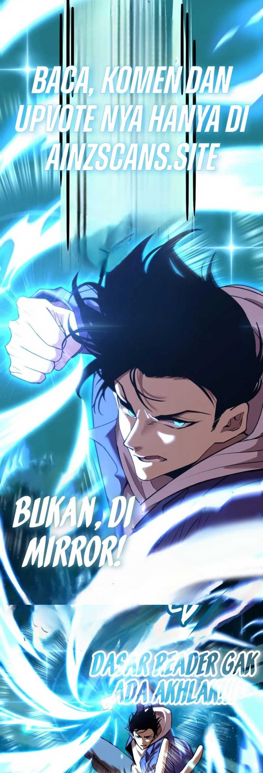 Chapter 17 - halaman 55