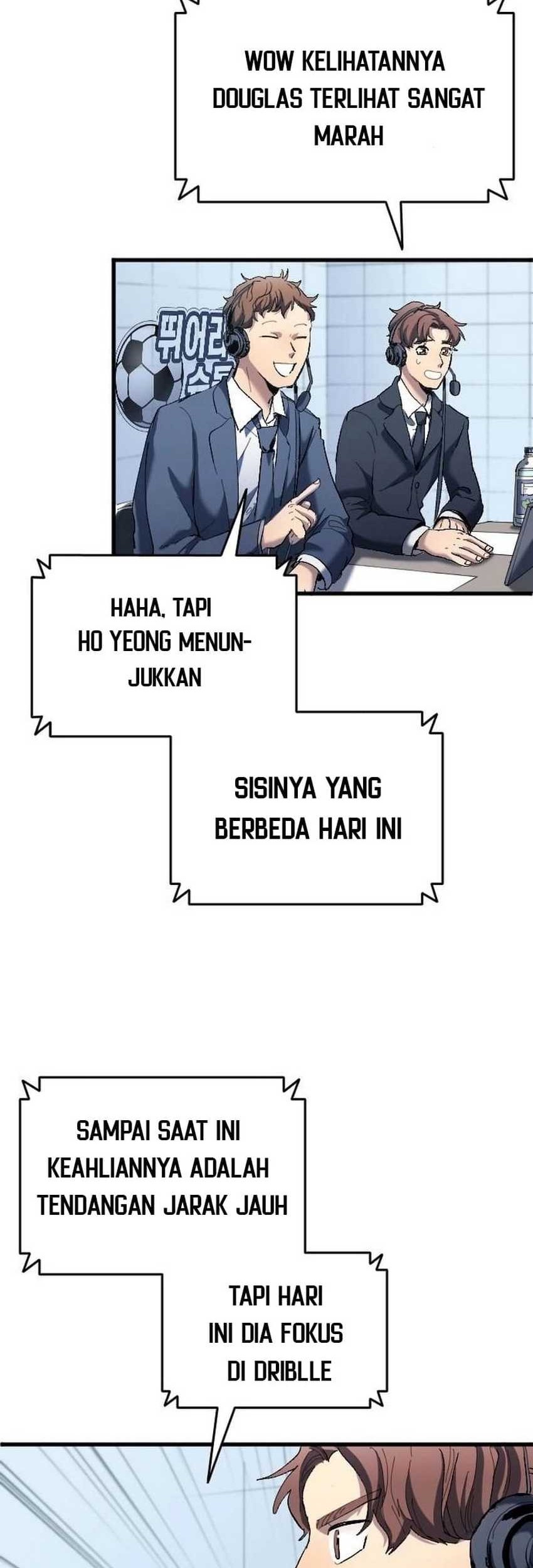Chapter 17 - halaman 41
