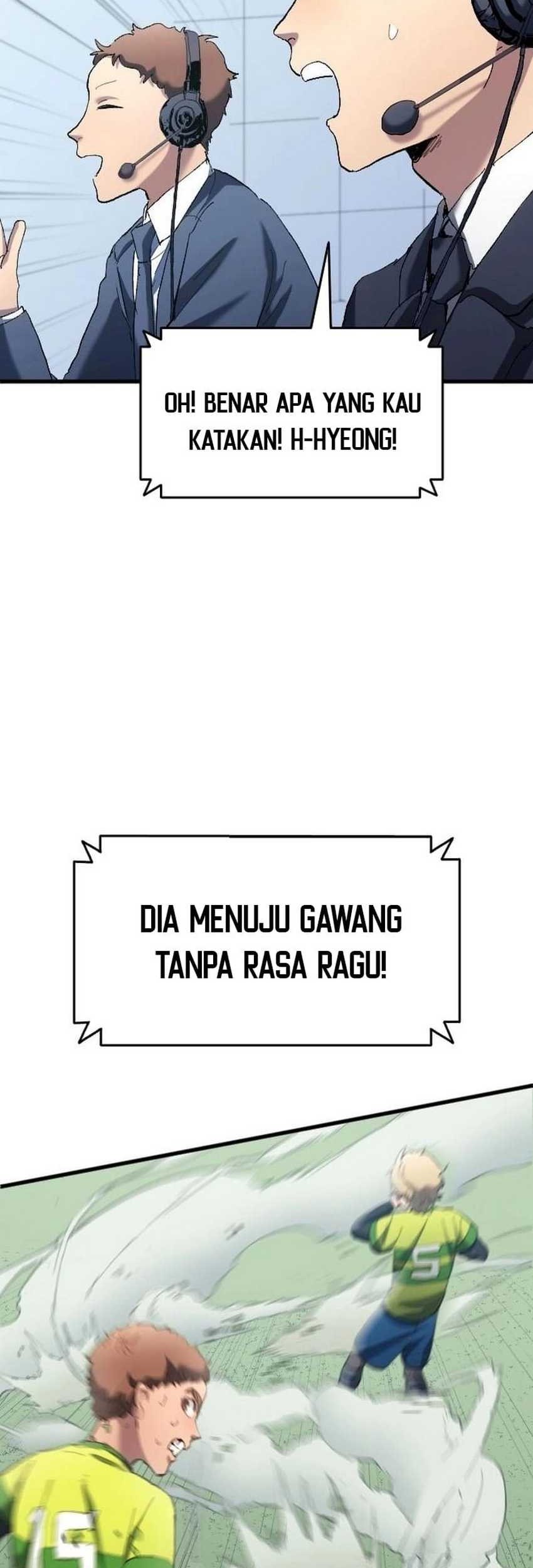 Chapter 17 - halaman 42