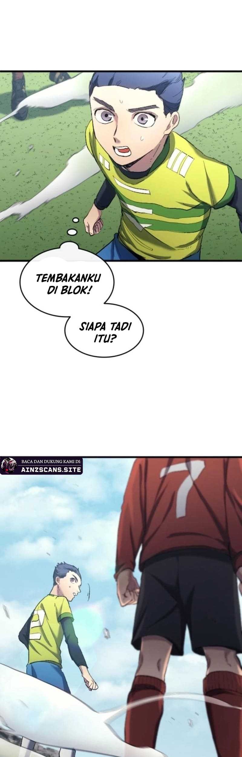Chapter 16 - halaman 45