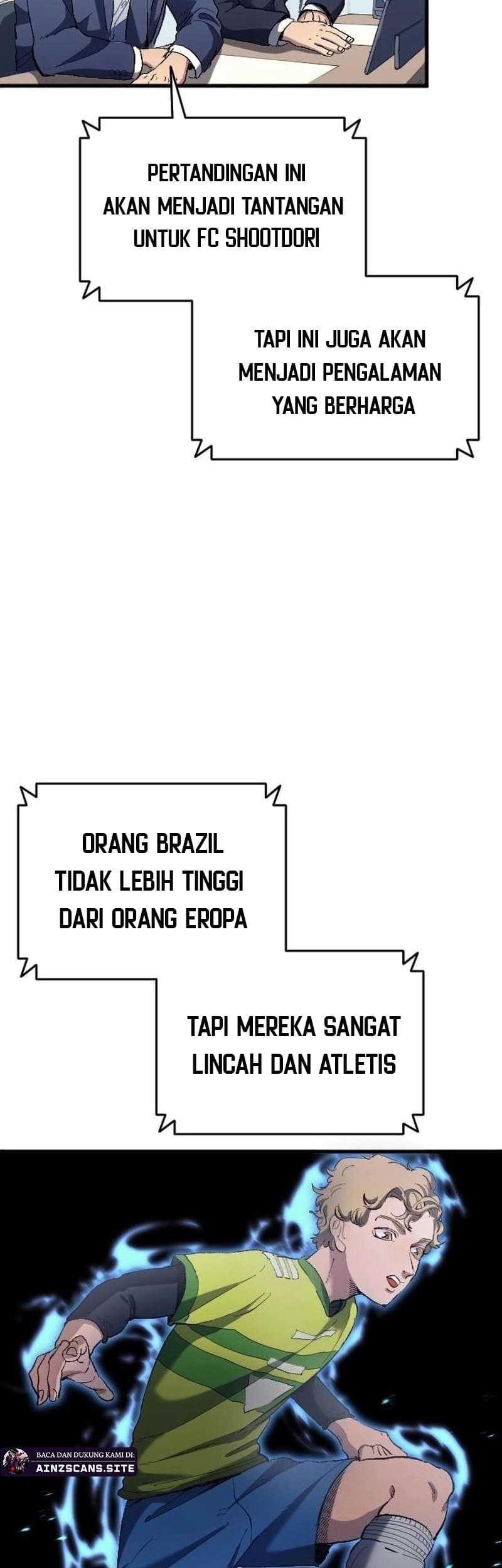 Chapter 16 - halaman 34