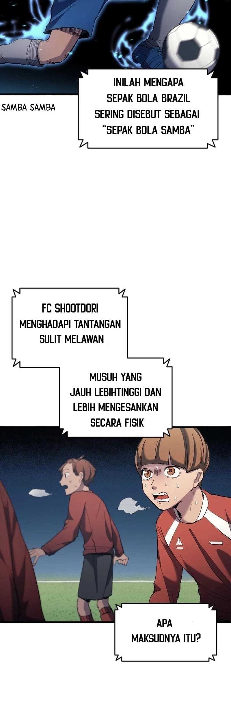 Chapter 16 - halaman 35