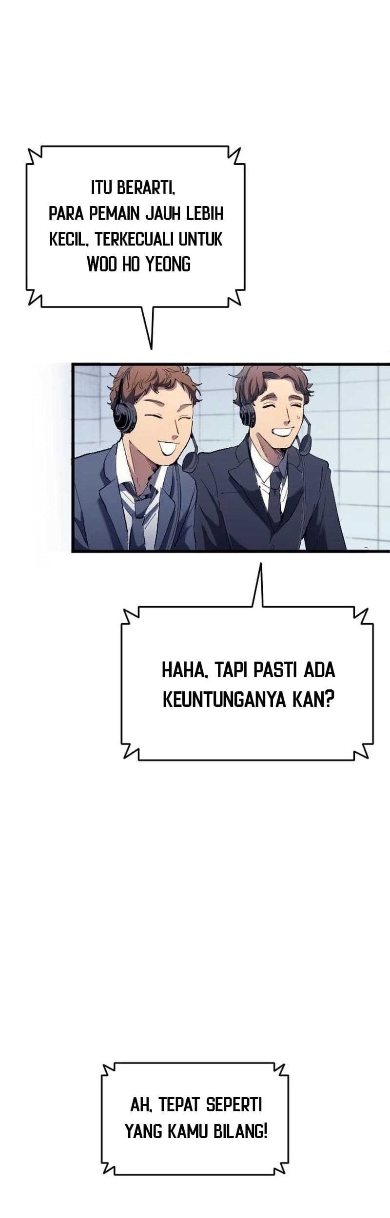 Chapter 16 - halaman 36