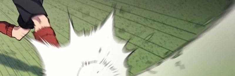 Chapter 16 - halaman 43