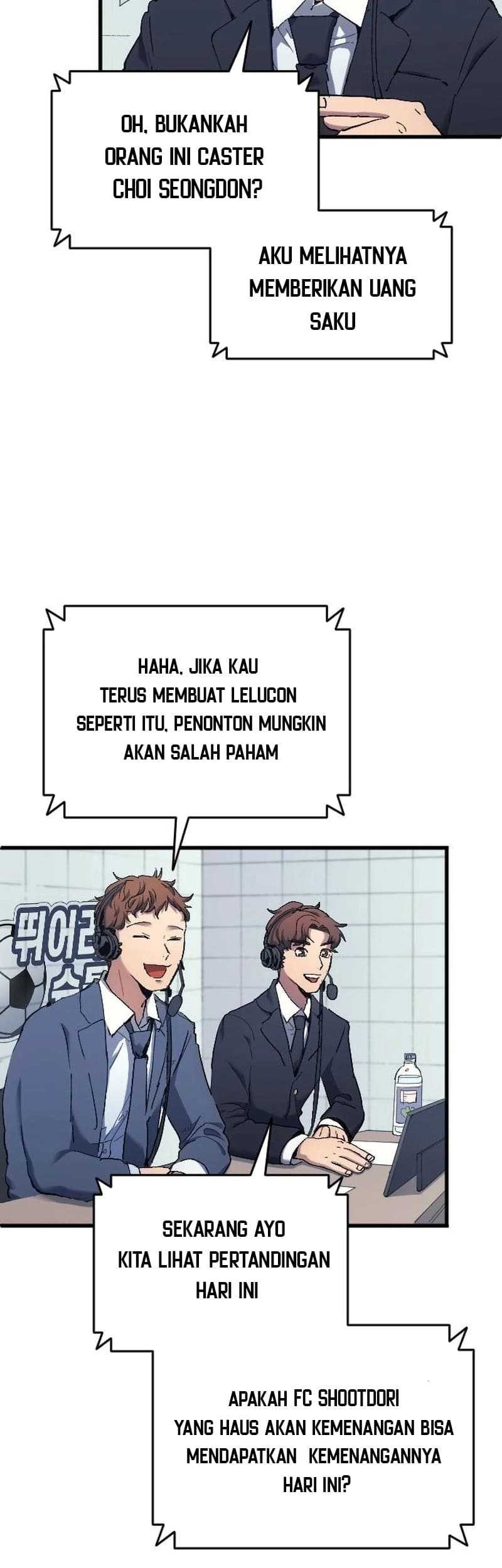 Chapter 15 - halaman 45