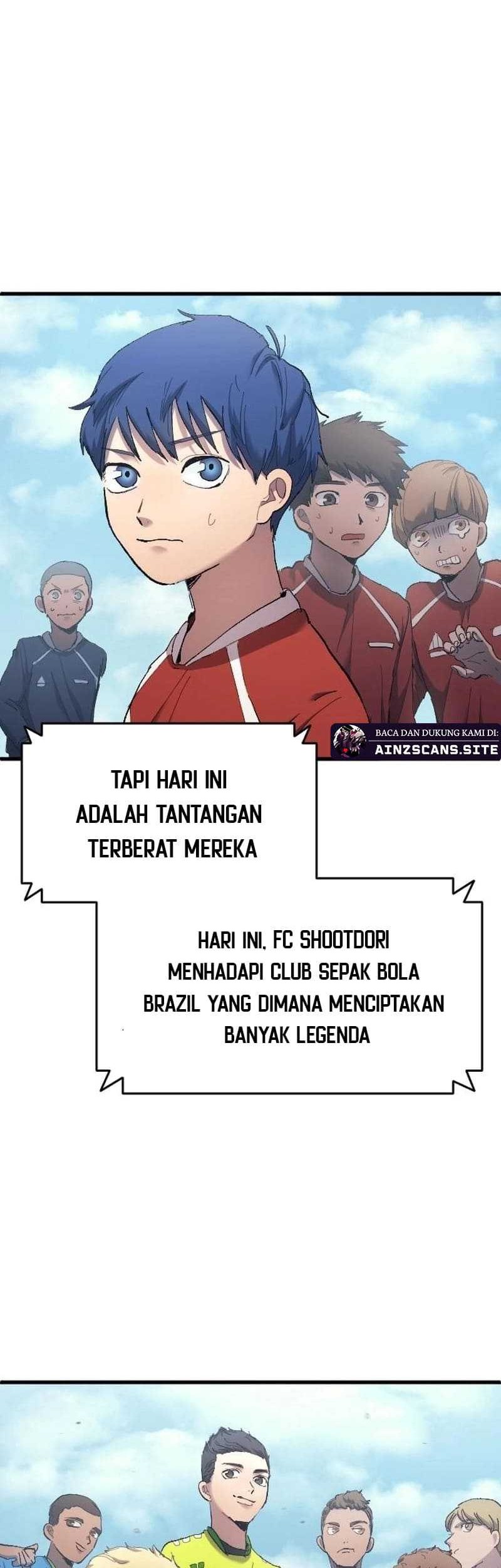 Chapter 15 - halaman 46