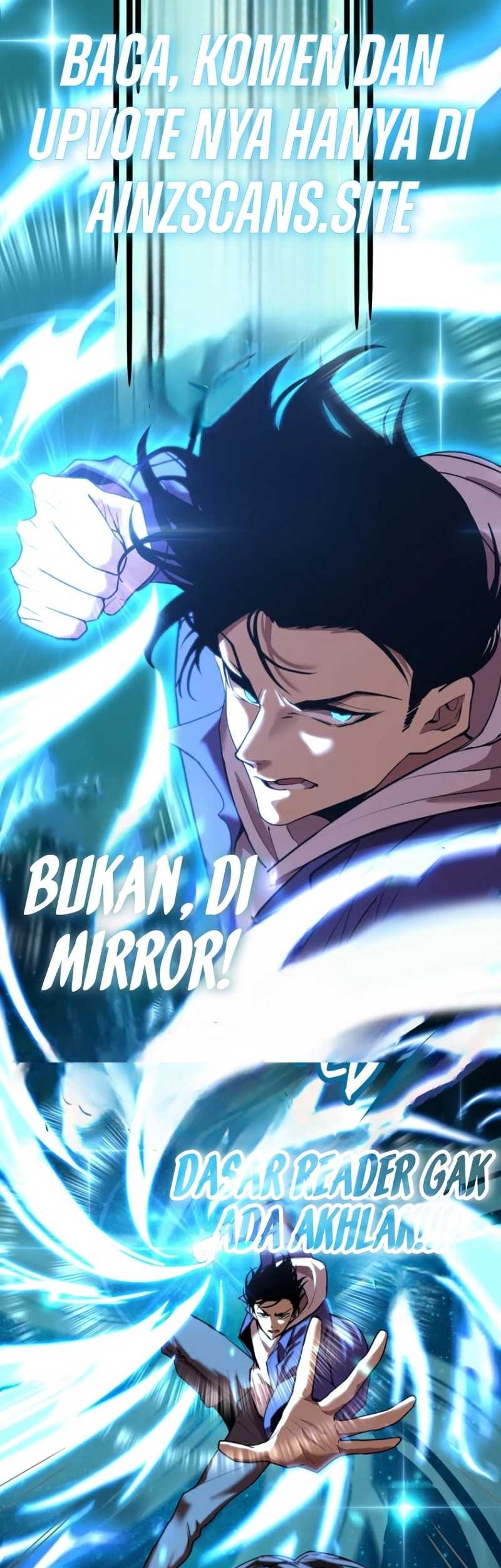 Chapter 15 - halaman 49