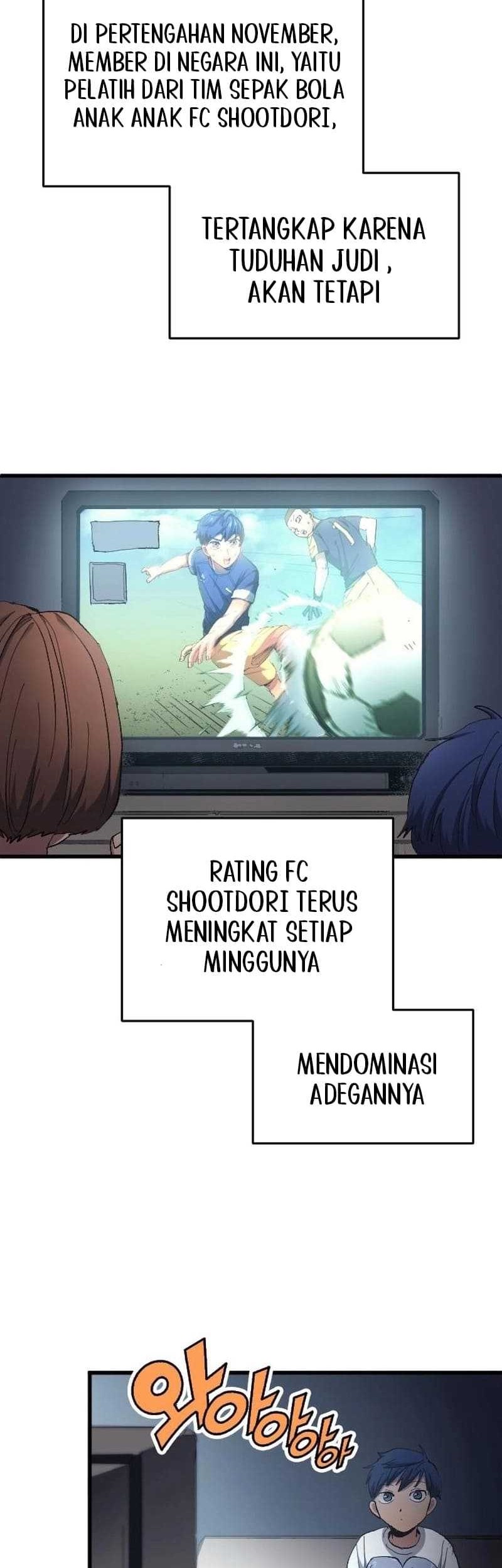 Chapter 15 - halaman 34
