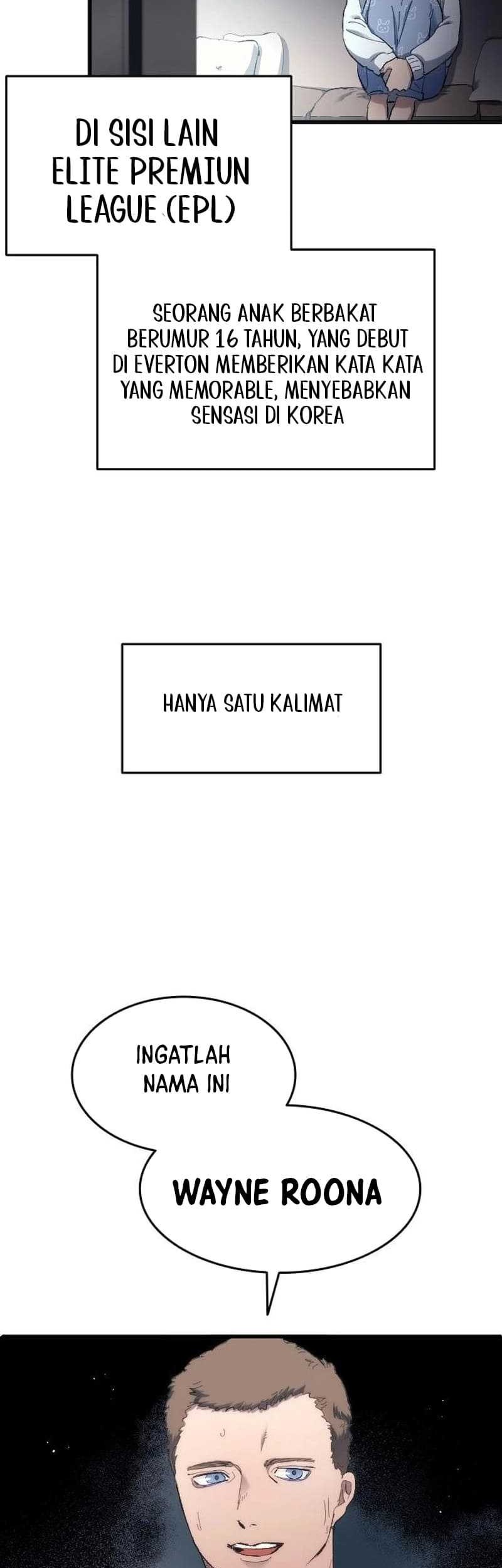 Chapter 15 - halaman 35