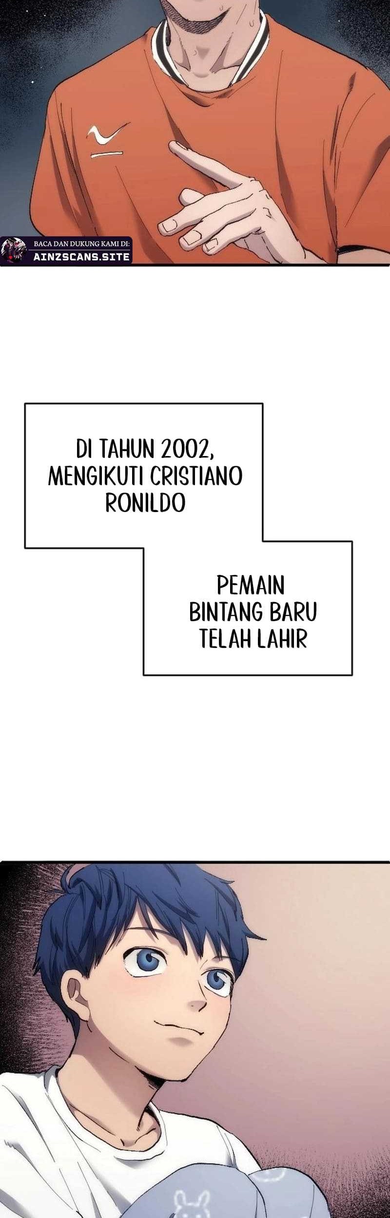 Chapter 15 - halaman 36