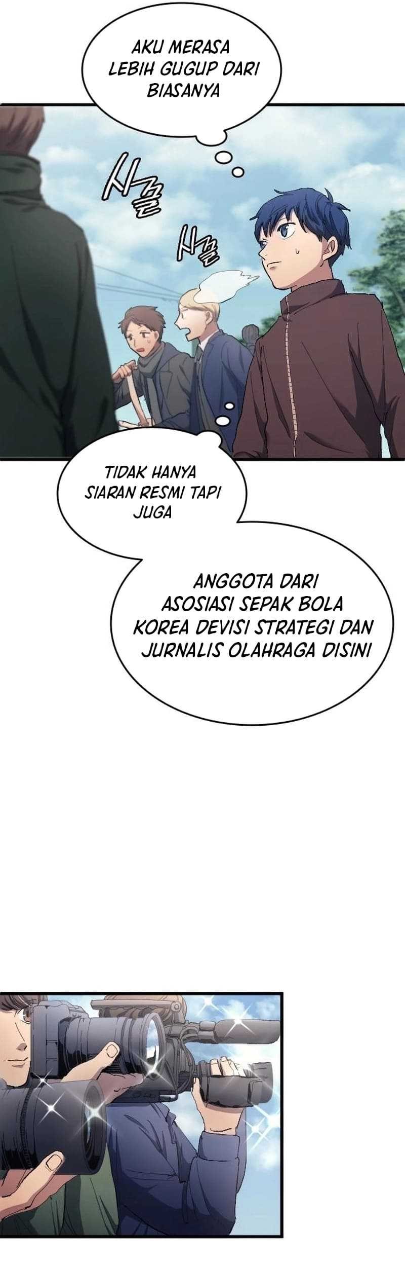 Chapter 15 - halaman 38
