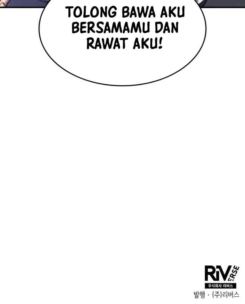 Chapter 14 - halaman 44