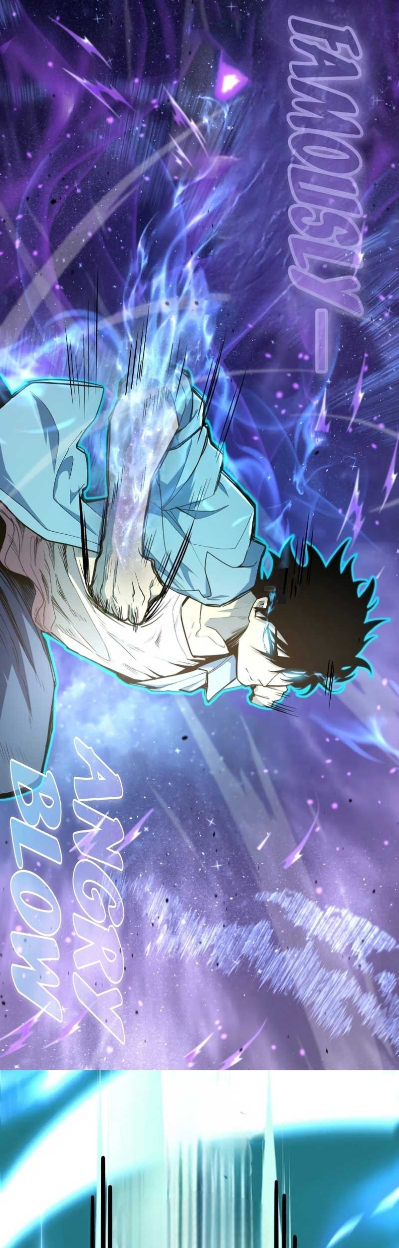 Chapter 14 - halaman 45