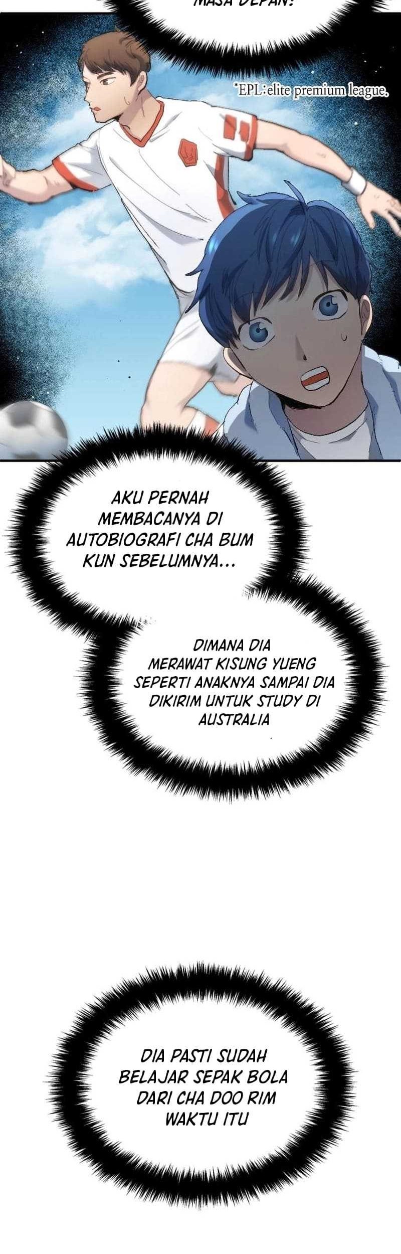 Chapter 14 - halaman 34