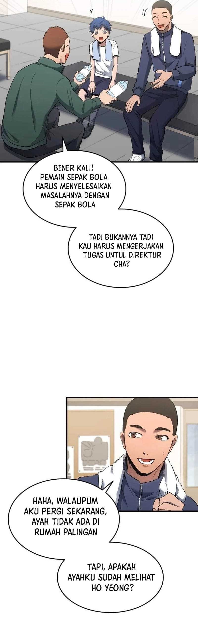 Chapter 14 - halaman 38