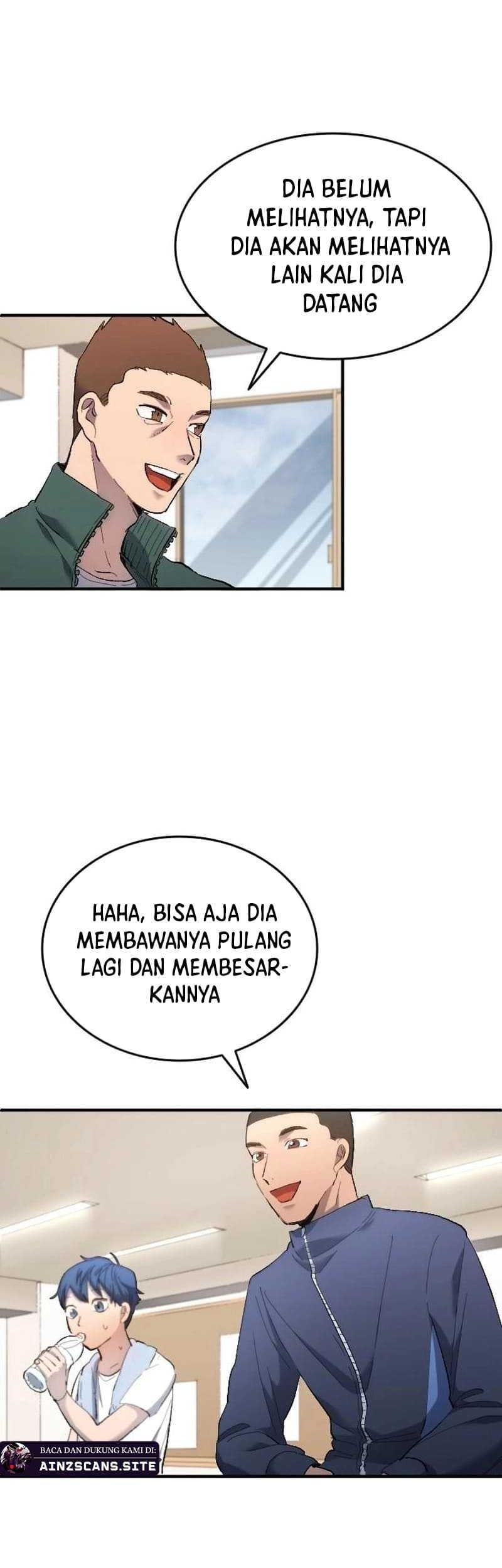 Chapter 14 - halaman 39