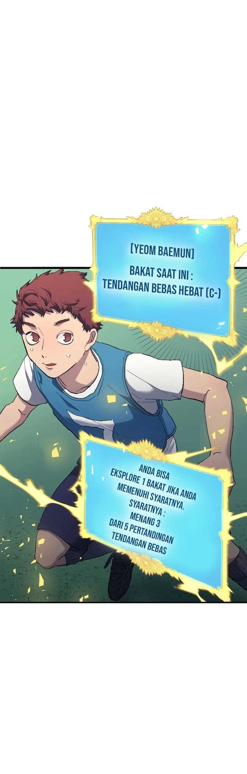 Chapter 13 - halaman 42