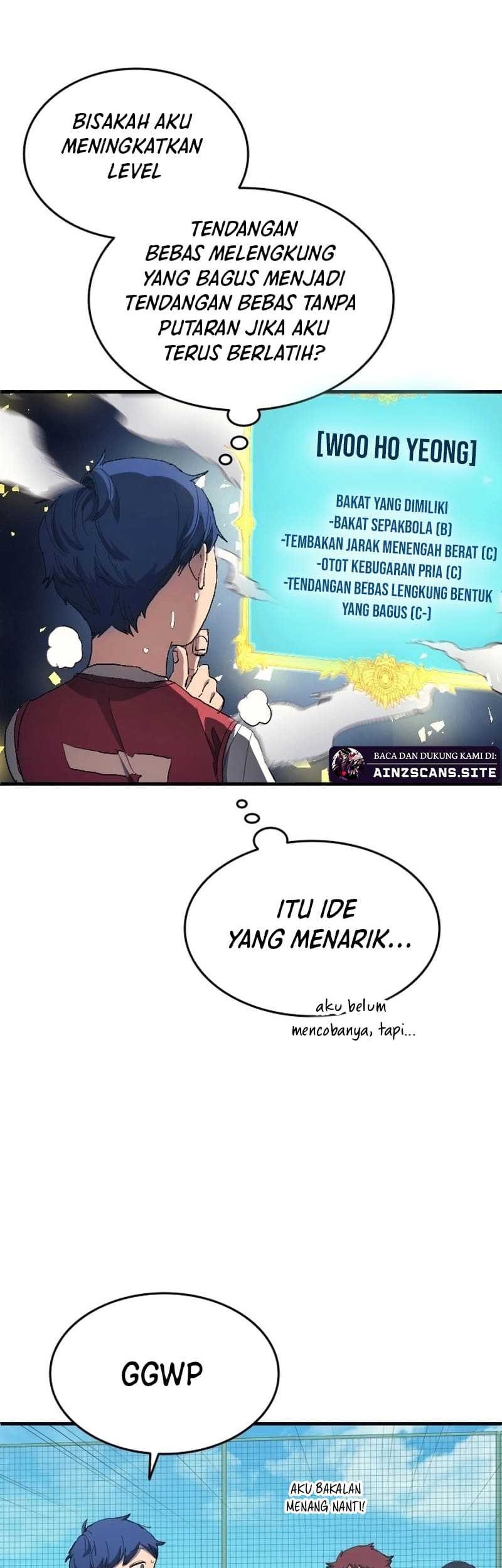 Chapter 13 - halaman 45
