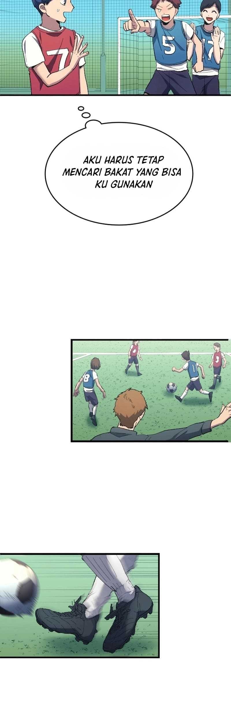 Chapter 13 - halaman 46