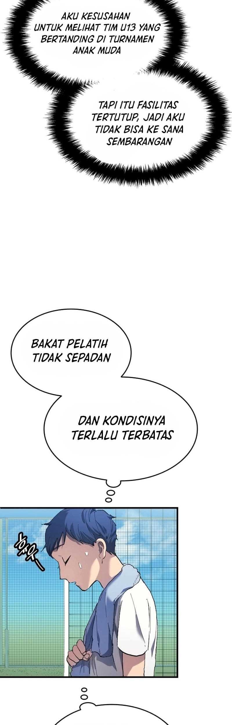 Chapter 13 - halaman 49