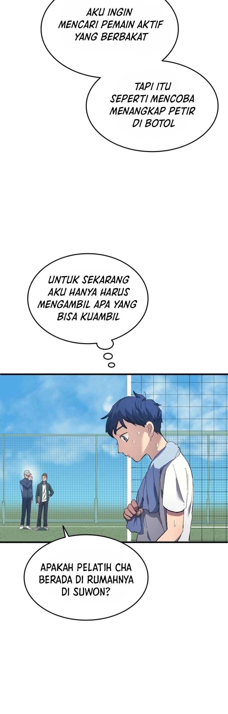 Chapter 13 - halaman 50