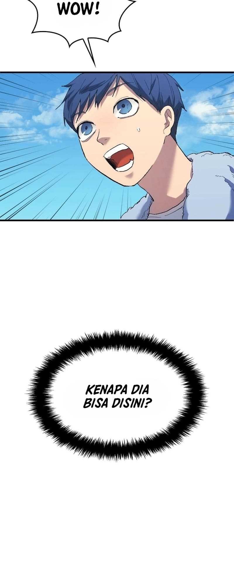 Chapter 13 - halaman 52