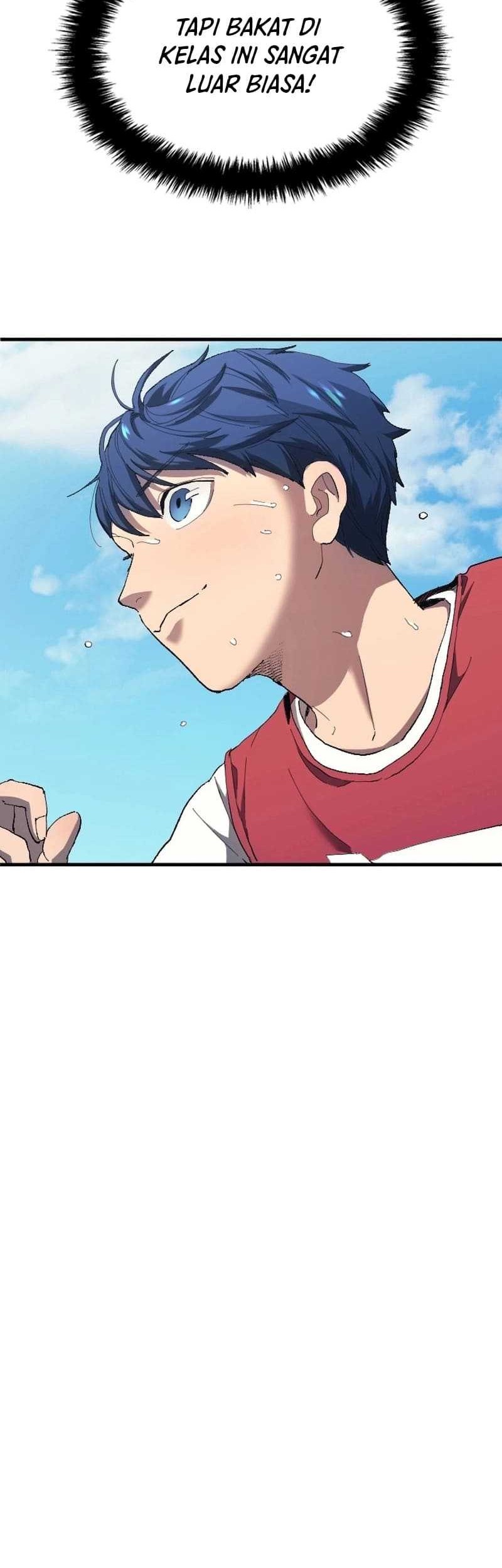 Chapter 13 - halaman 39