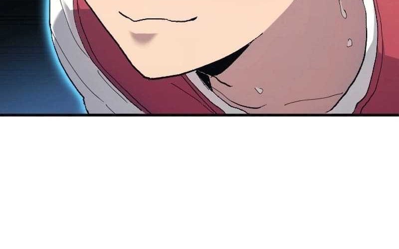 Chapter 13 - halaman 41