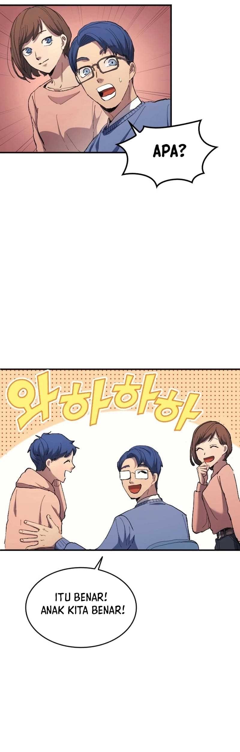 Chapter 12 - halaman 44