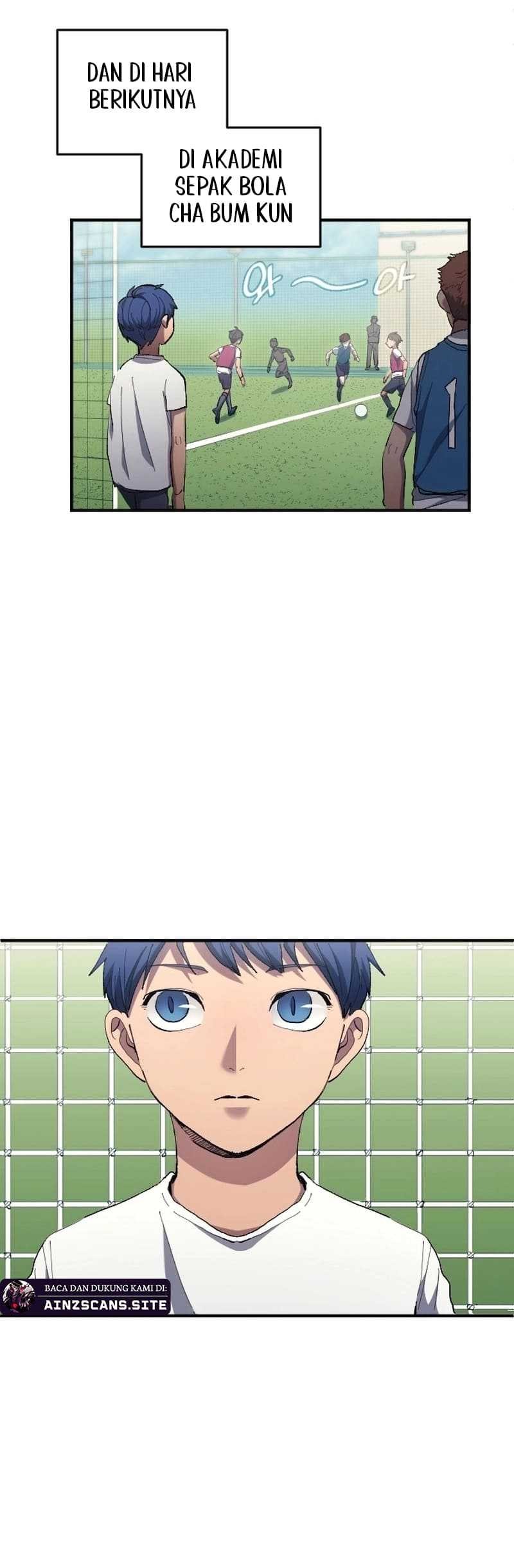 Chapter 12 - halaman 48
