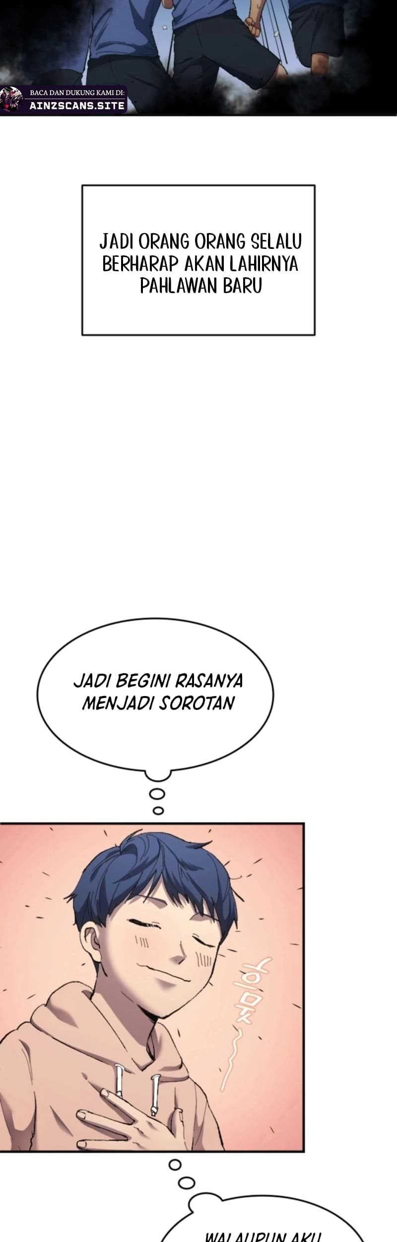 Chapter 12 - halaman 36