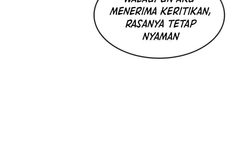 Chapter 12 - halaman 37