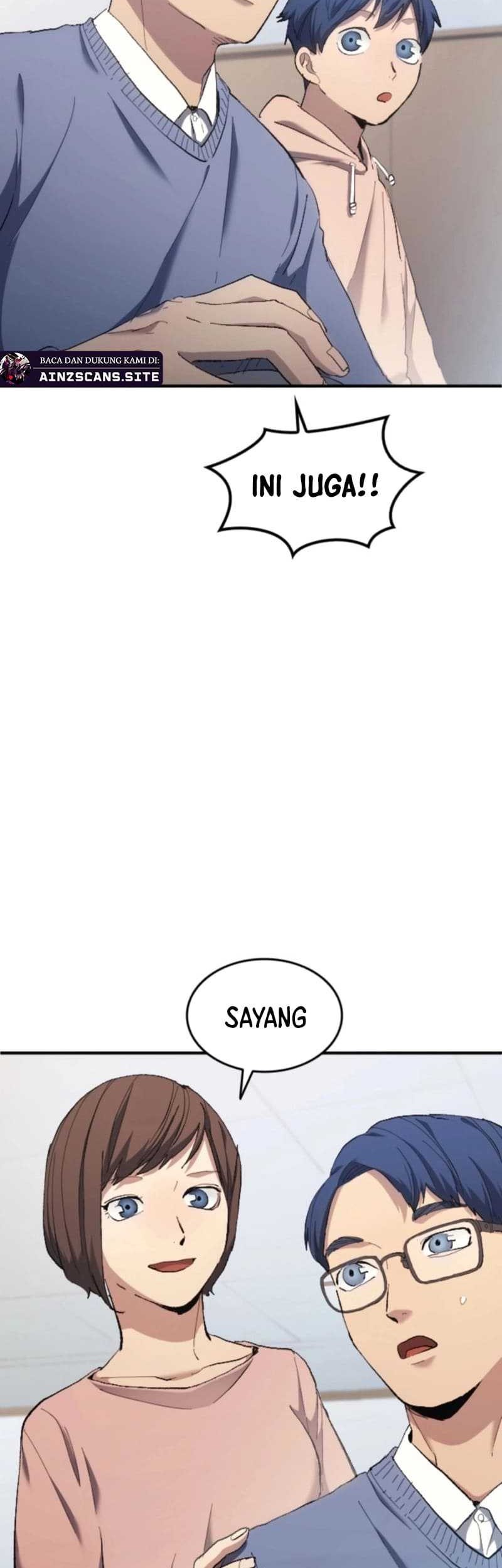 Chapter 12 - halaman 40