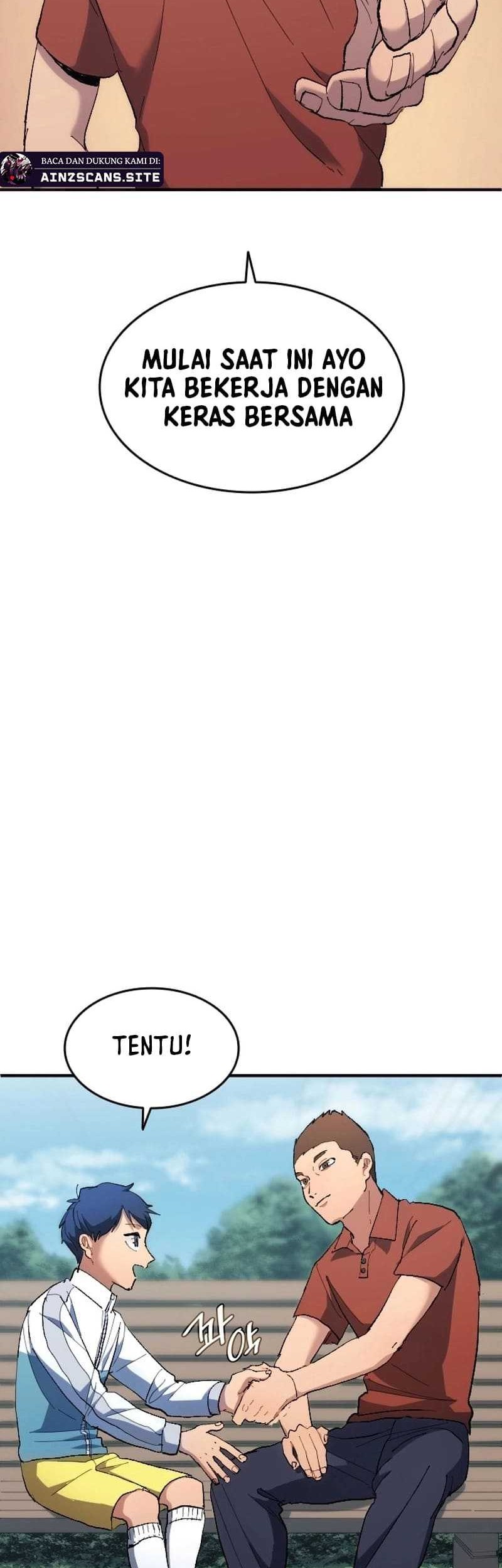 Chapter 11 - halaman 44