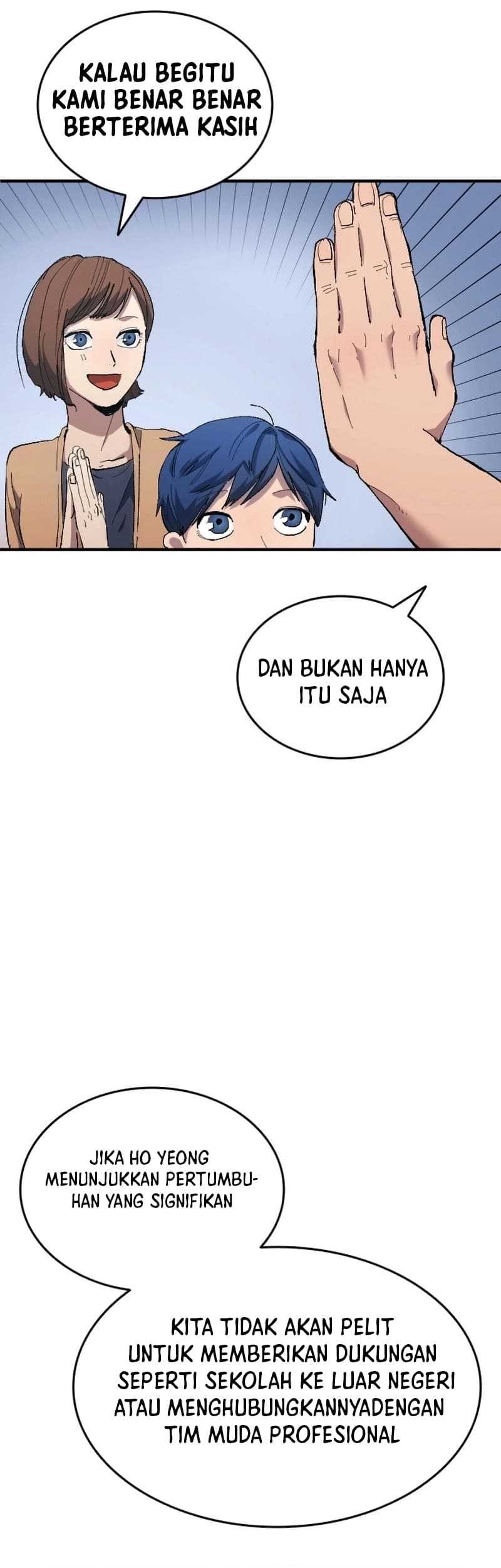 Chapter 11 - halaman 48