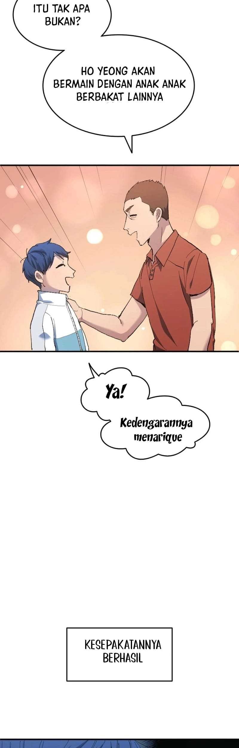 Chapter 11 - halaman 50