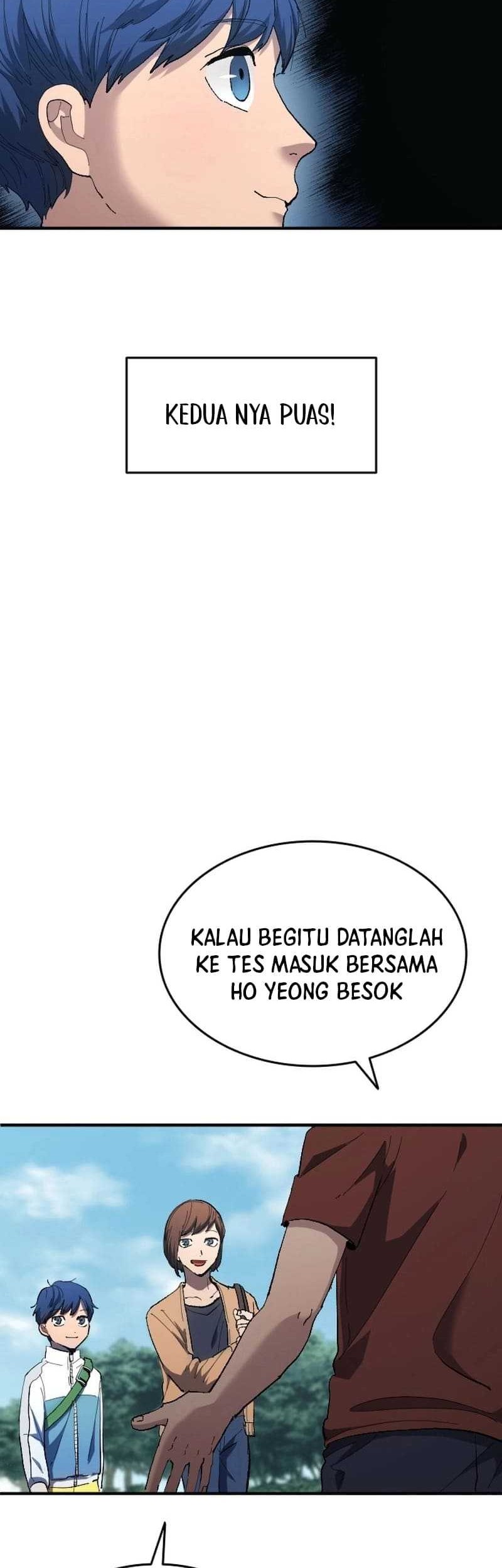 Chapter 11 - halaman 51