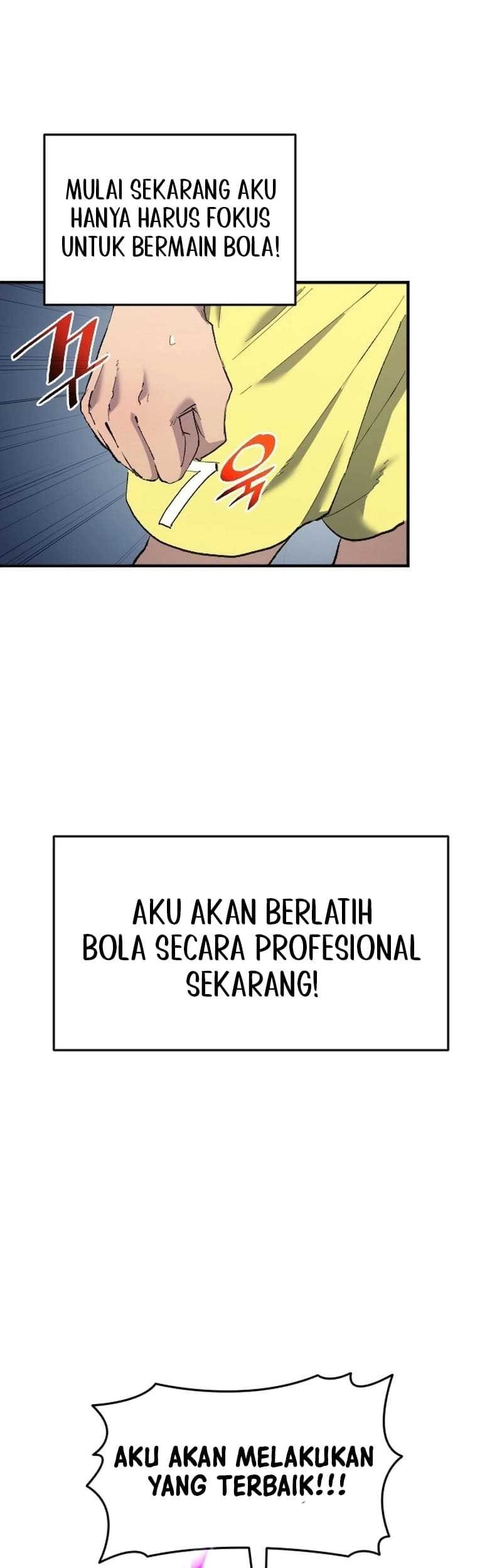 Chapter 11 - halaman 54