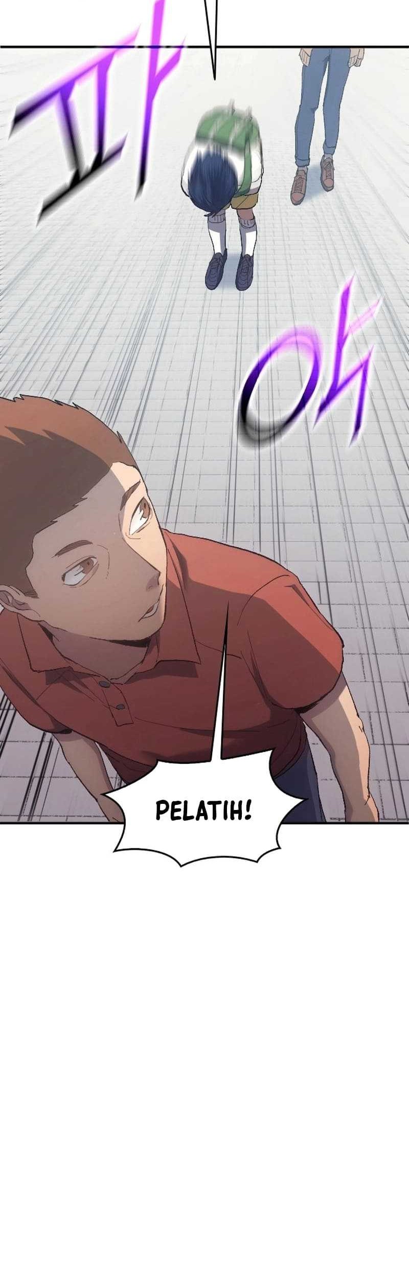 Chapter 11 - halaman 55