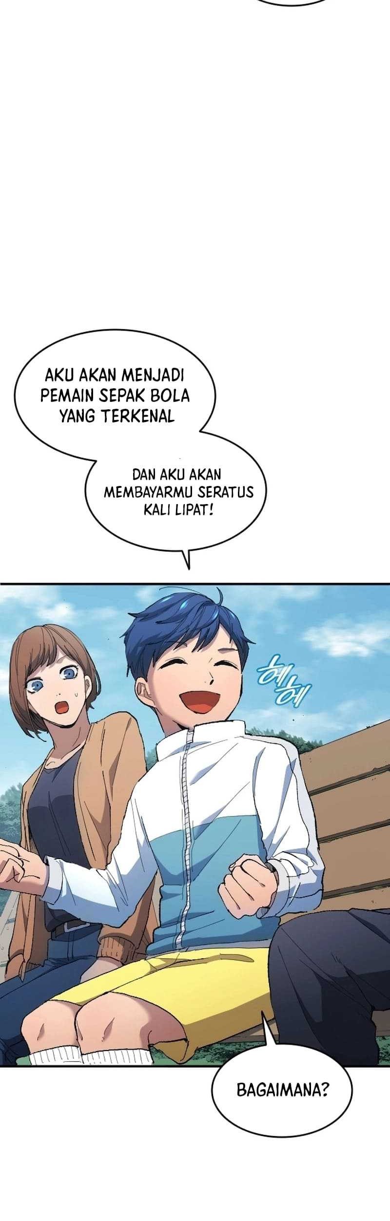 Chapter 11 - halaman 40