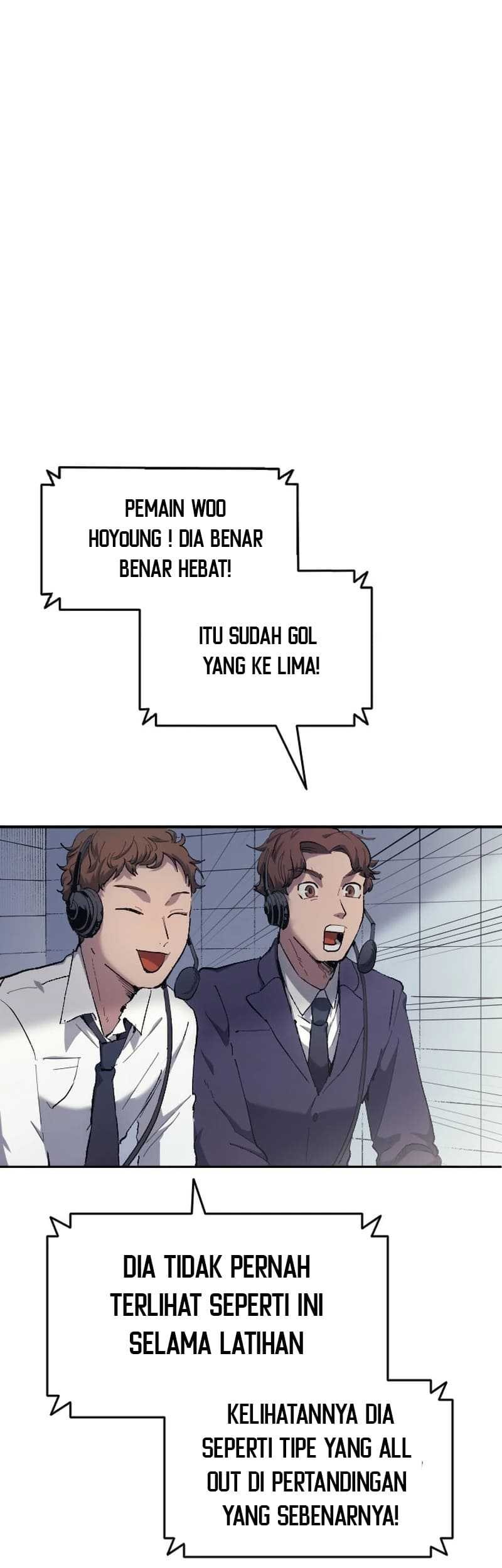 Chapter 10 - halaman 45